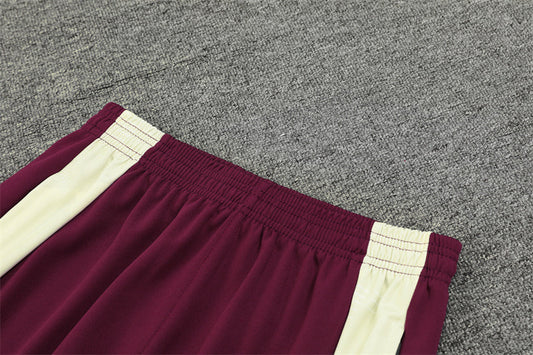 Agasalho de treino Bayern de Munique - 24/25 | Futmantos