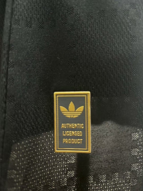 Camisa Bayern de Munique Champions League 25/26 Jogador | FutMantos