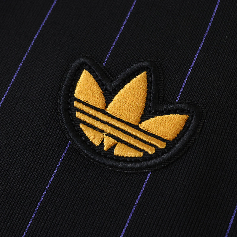 Camisa Manchester United Terrace Icons | Futmantos