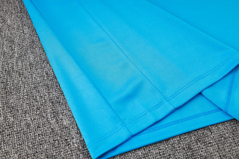 Agasalho de treino Chelsea 24/25 - Treino | Futmantos