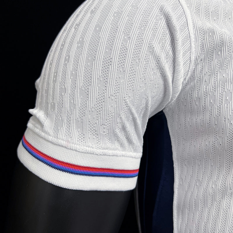 Camisa Inglaterra 24/25 - Jogador | Futmantos
