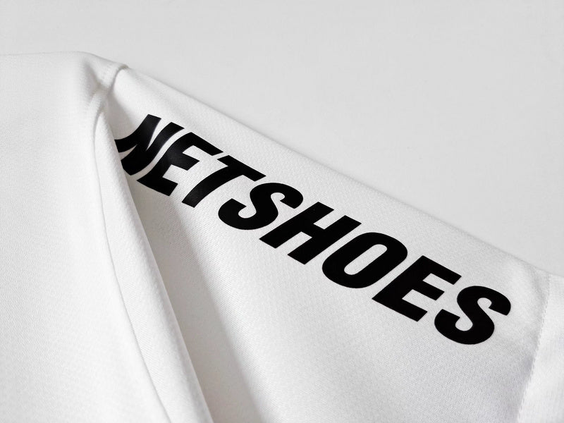Camisa Santos 2013 - Retrô | Futmantos