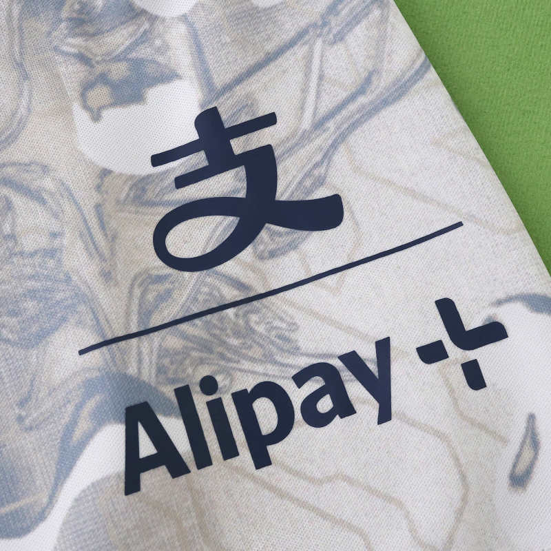 Camisa Tottenham Spurs Training - 25/26 | Futmantos