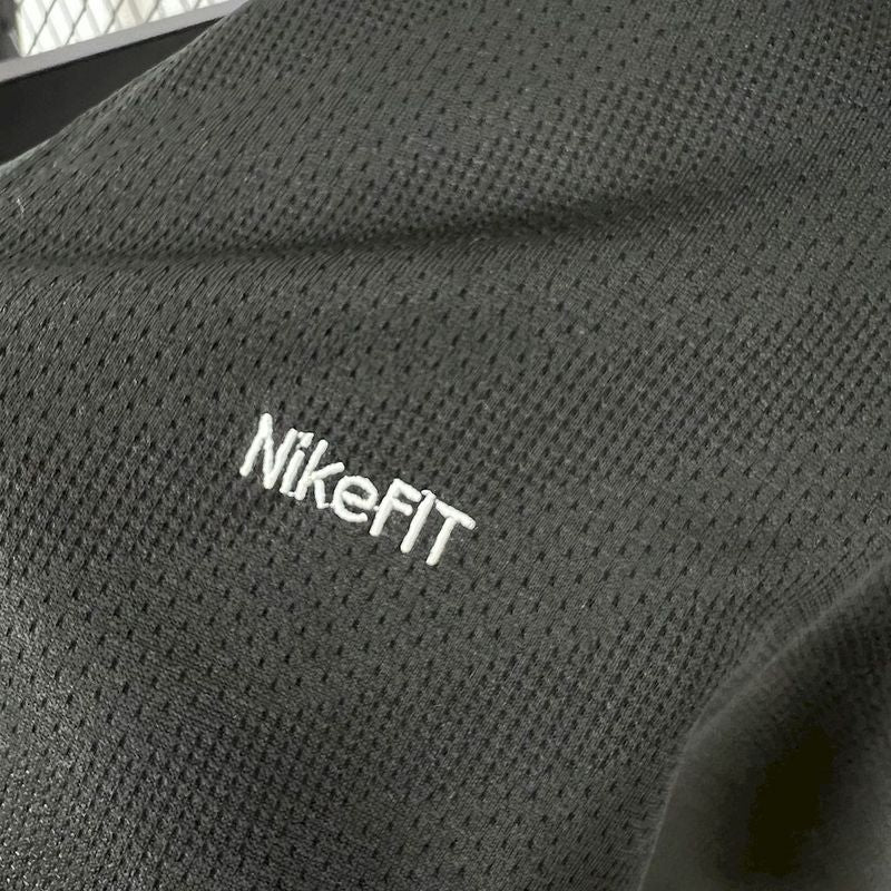 Camisa Manchester Unitedi ll 07/08 - Retrô | FutMantos