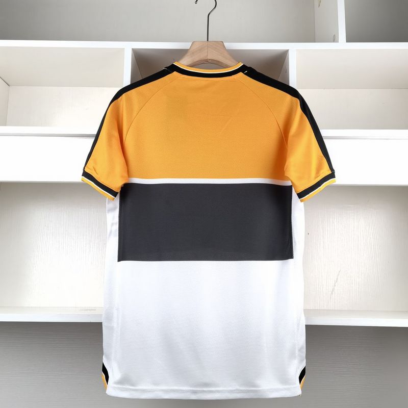 Camisa Criciúma - 24/25