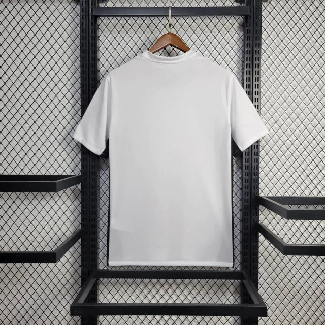 Camisa Uruguai ll 25/26 - Sub-20 | Futmantos