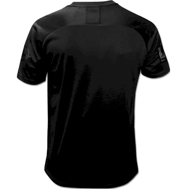 Camisa Borussia Dortmund Ed. Especial 110 Anos 19/20 | Futmantos