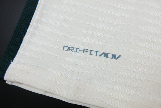 Camisa Liverpool II 2122 - Branca - - Masculino Jogador