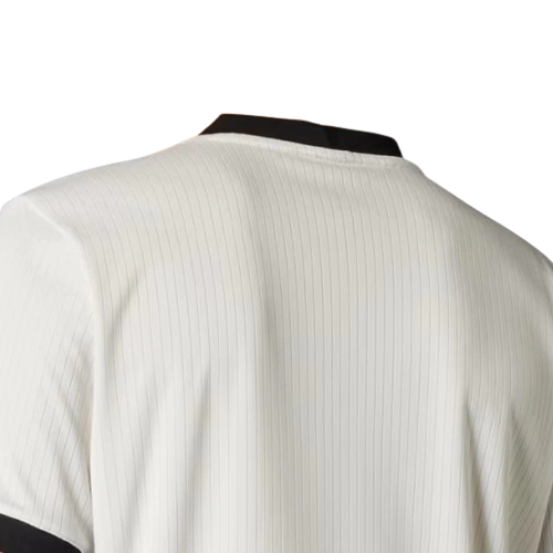 Camisa Alemanha 125º Aniversário