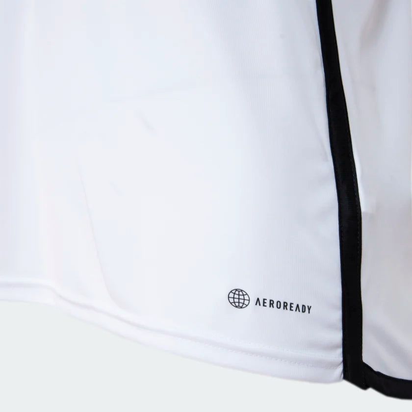 Camisa São Paulo I 23/24 - Branco | Futmantos