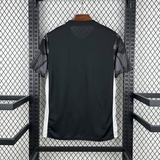 Camisa do Bahia 25/26 Goleiro | FutMantos