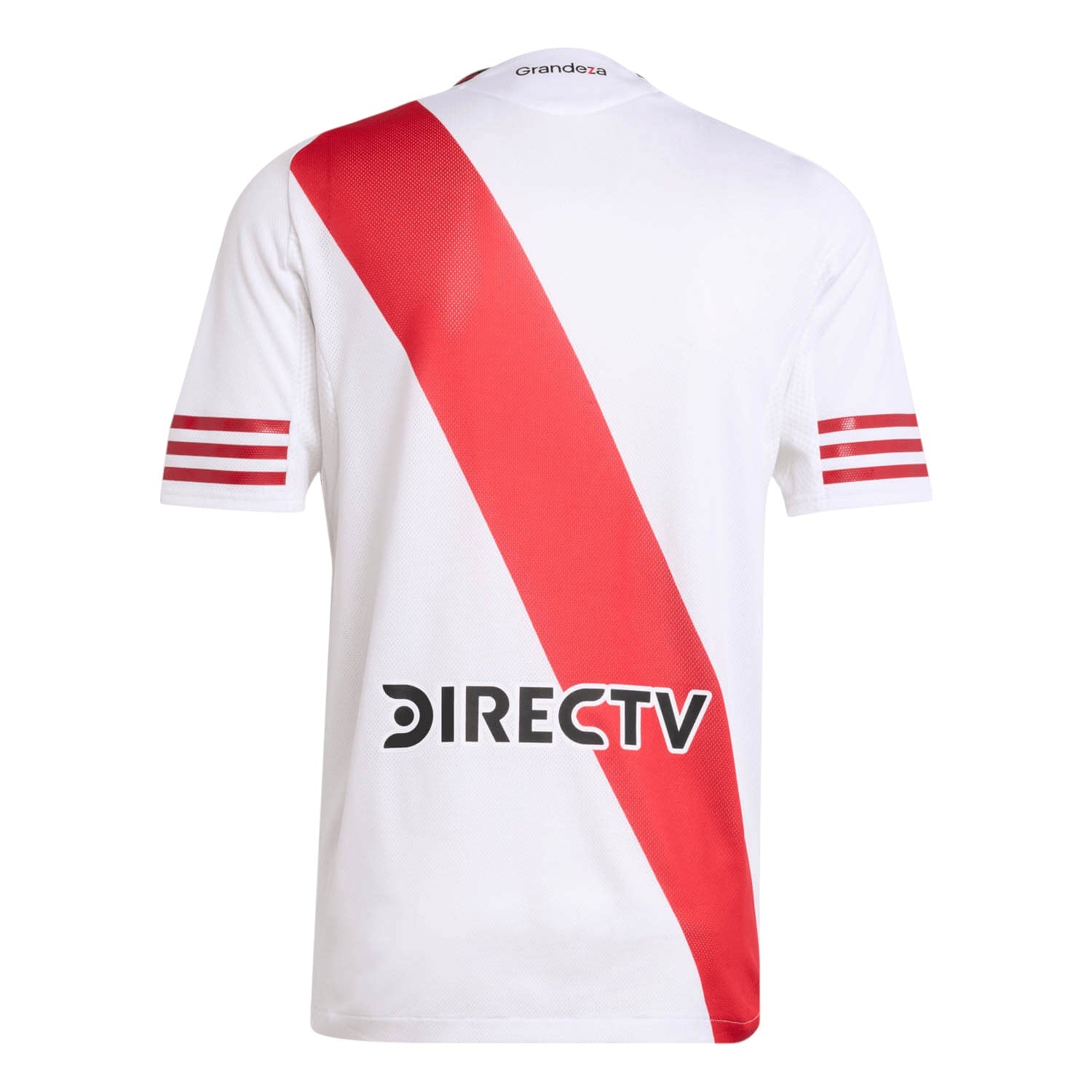 Camisa River Plate l 25/26 - Super Mundial | Futmantos