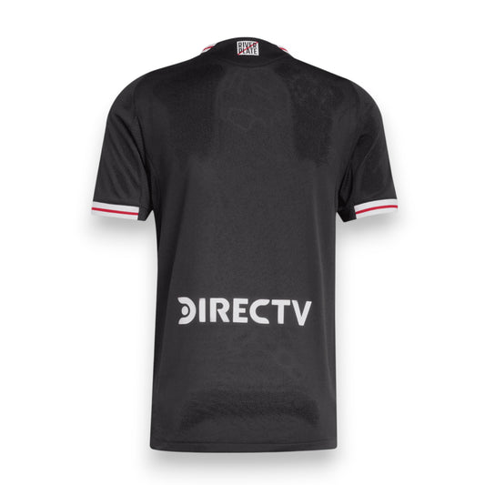 Camisa River Plate ll 25/26 - Super Mundial | Futmantos