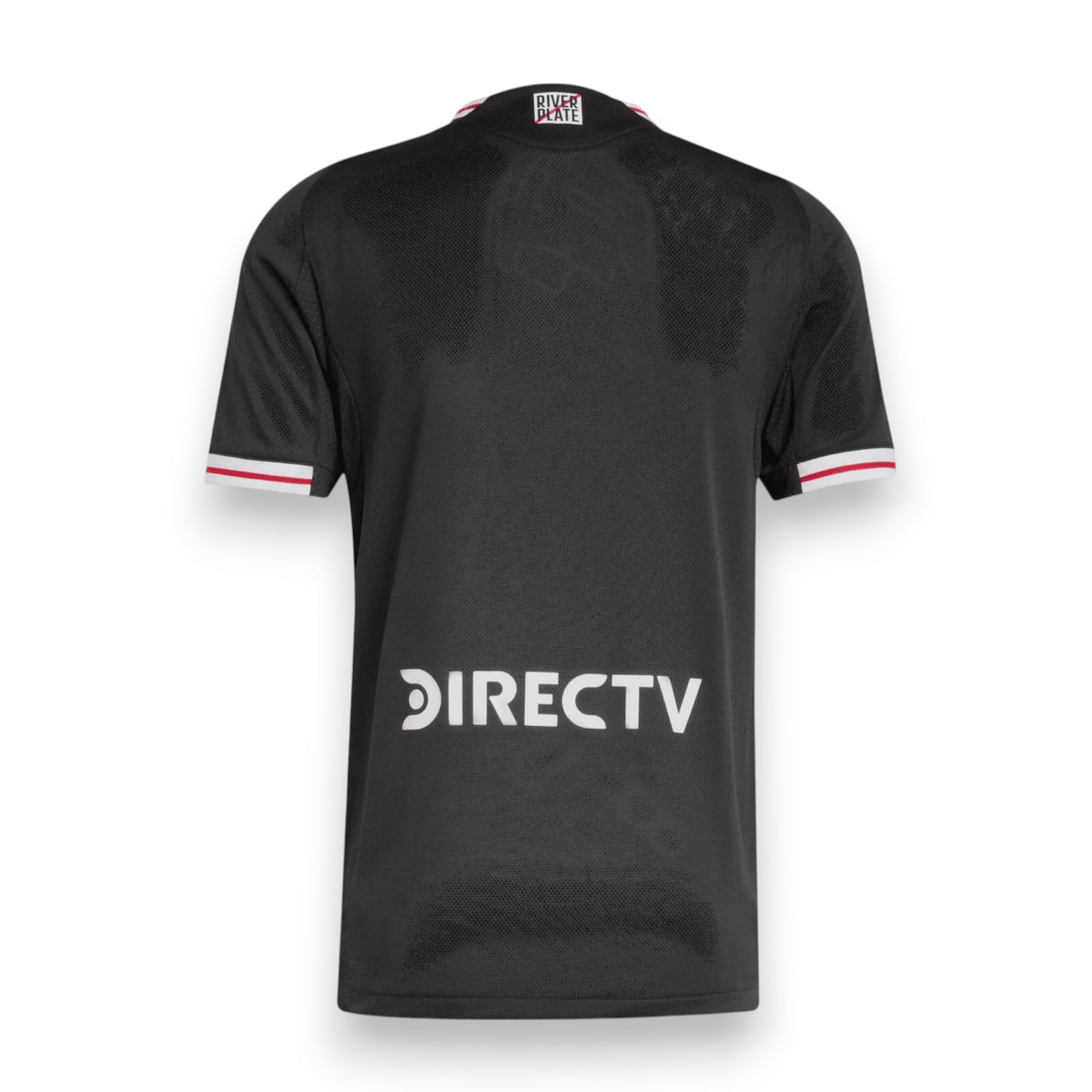 Camisa River Plate ll 25/26 - Super Mundial | Futmantos