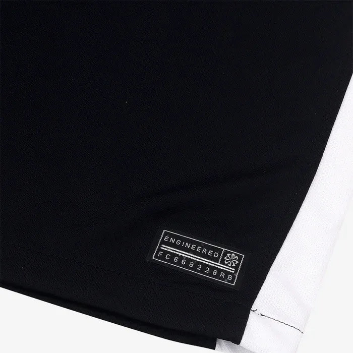 Kit Infantil Corinthians ll 25/26 | Futmantos