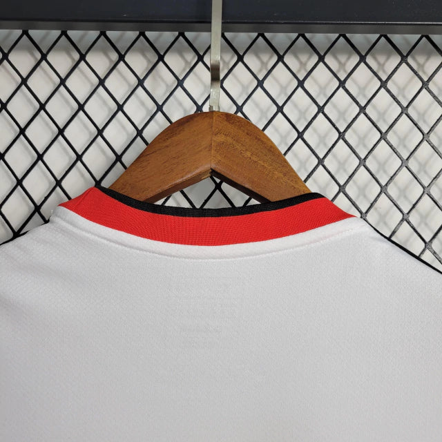 Camisa Japão - Edição Samurai