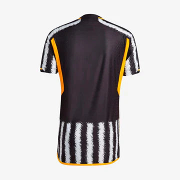 Camisa Juventus I 23/24 - Listrada | Futmantos