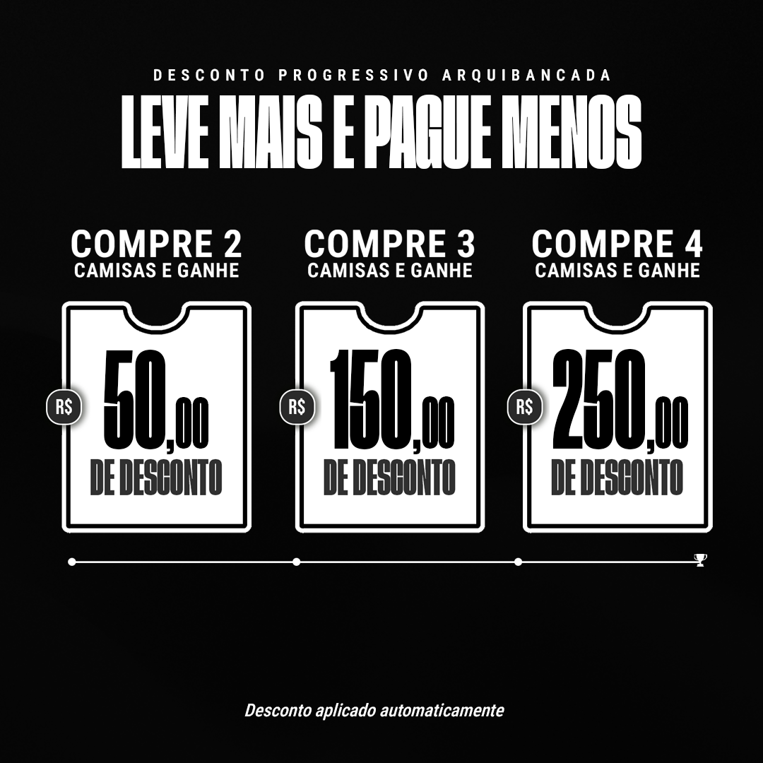 Conjunto Infantil Inter Miami 2025/26