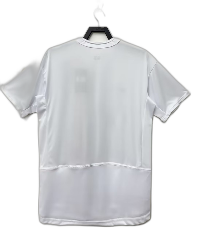 Camisa Paris Saint-Germain (PSG) 02/03 II Away - Versão Retrô