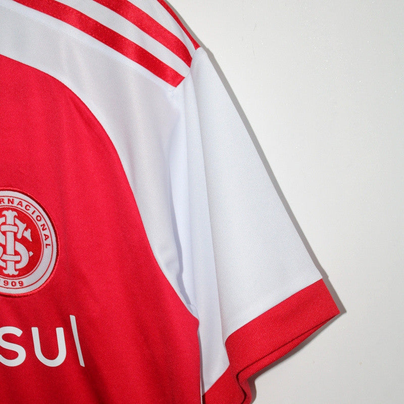 Camisa Internacional 24/25 - E Valencia 13 | Futmantos