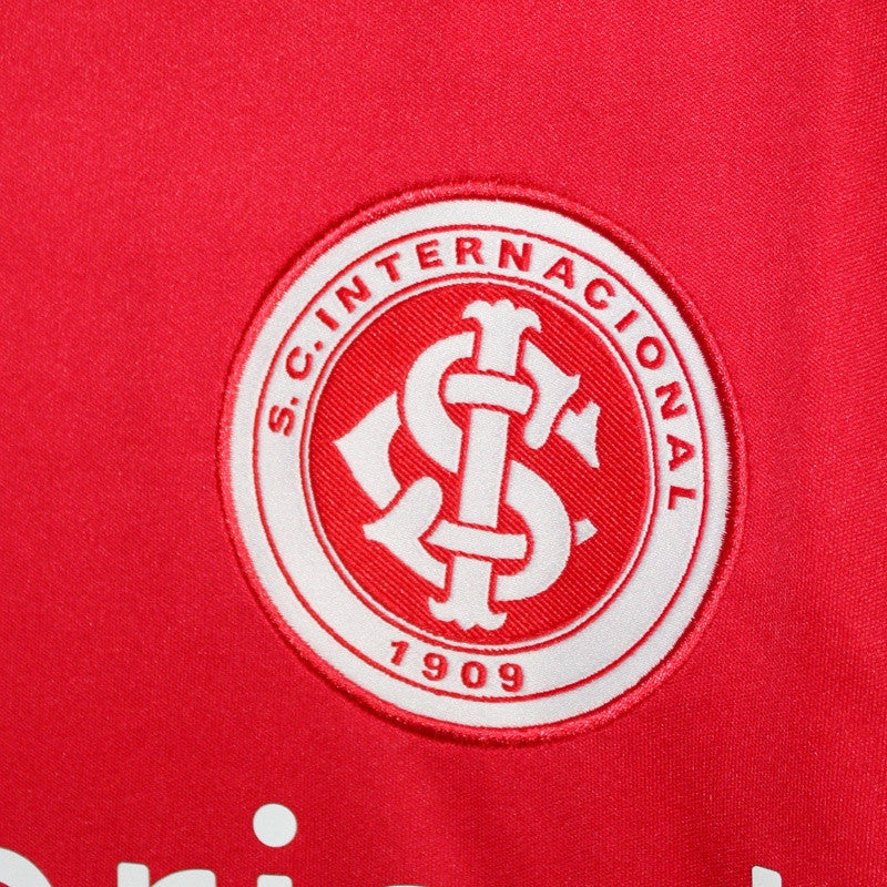 Camisa Internacional 24/25 - E Valencia 13 | Futmantos