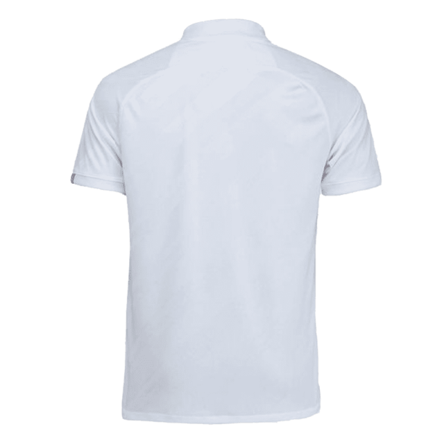 Camisa PSG 19/20 - Branco