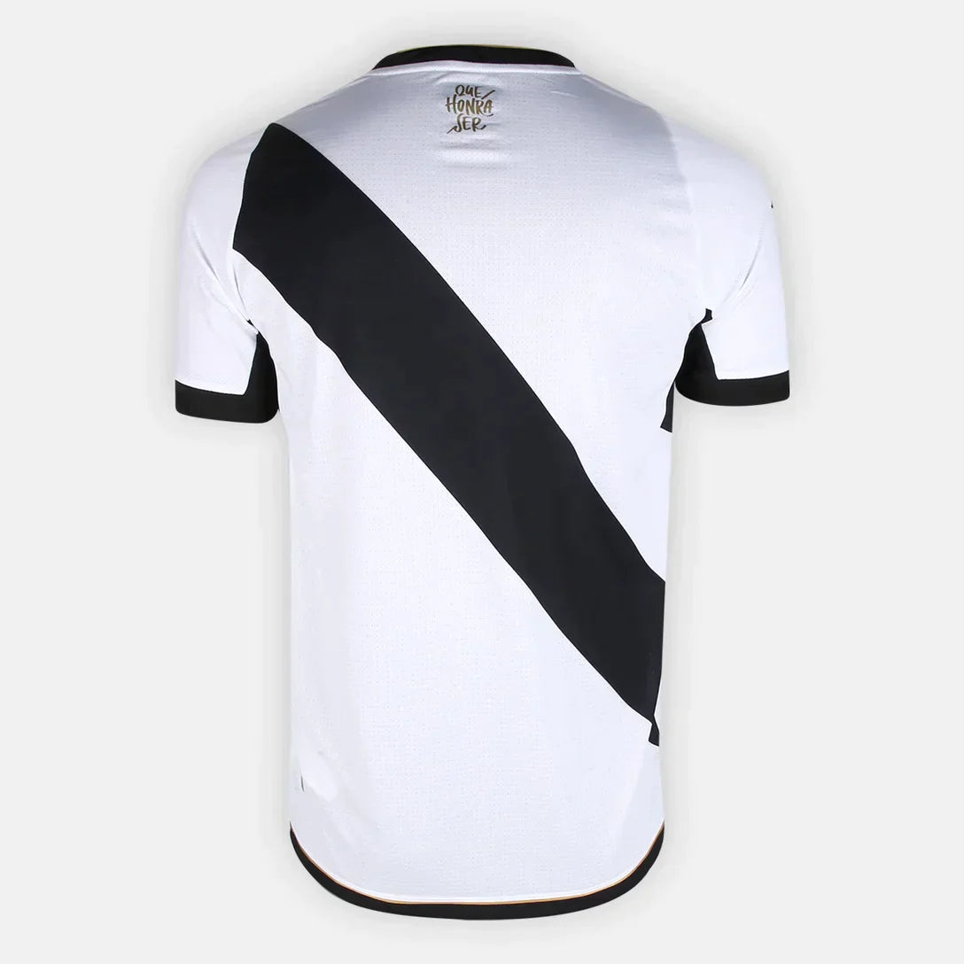 Camisa Vasco I 23/24 | Futmantos