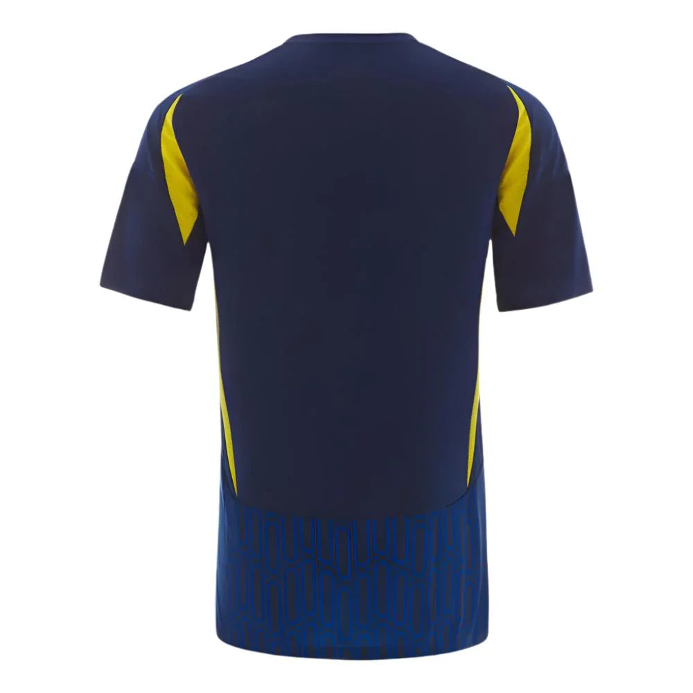 Camisa Al-Nassr II - 24/25 | Futmantos