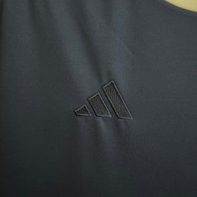 Camisa Escócia 23/24 - Azul | Futmantos