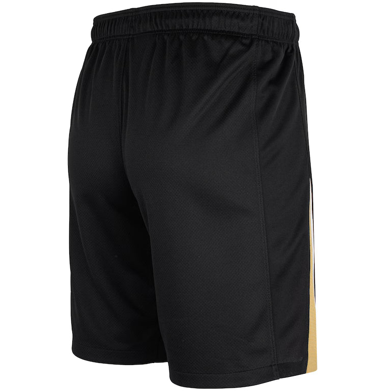 [PRÉ VENDA] Kit Atlético Mineiro l 26/27| Futmantos