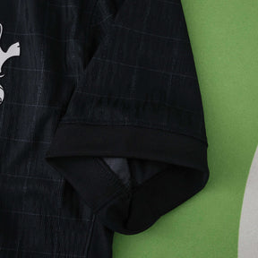 Camisa Tottenham Spurs II 25/26 - Jogador | FutMantos