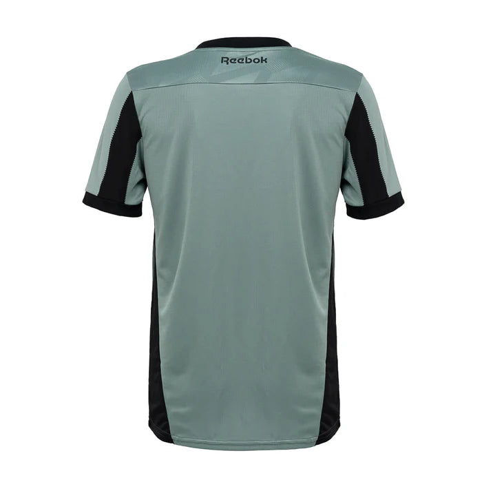 Camisa Botafogo  24/25 Super Mundial - Goleiro | FutMantos