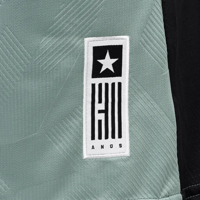 Camisa Botafogo  24/25 Super Mundial - Goleiro | FutMantos