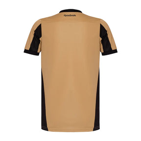 Camisa Botafogo 24/25 Super Mundial - Goleiro | FutMantos