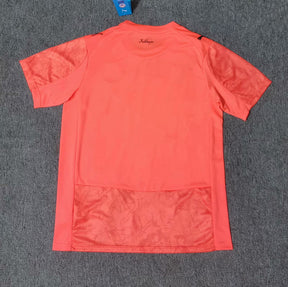 Camisa Manchester City Goleiro - 25/26 | Futmantos