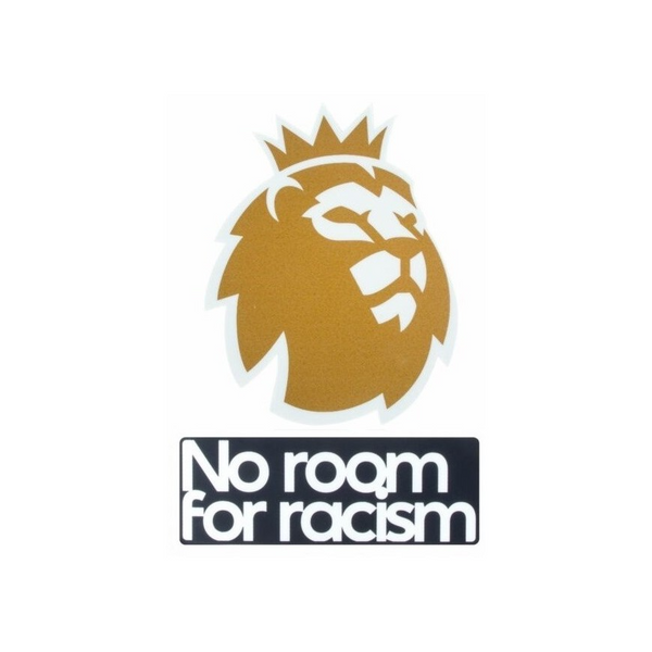 Patch Premier League