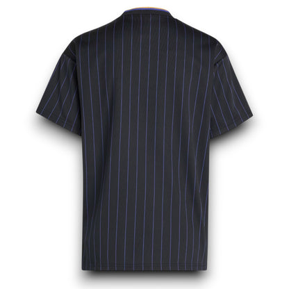 Camisa Manchester United Terrace Icons | Futmantos