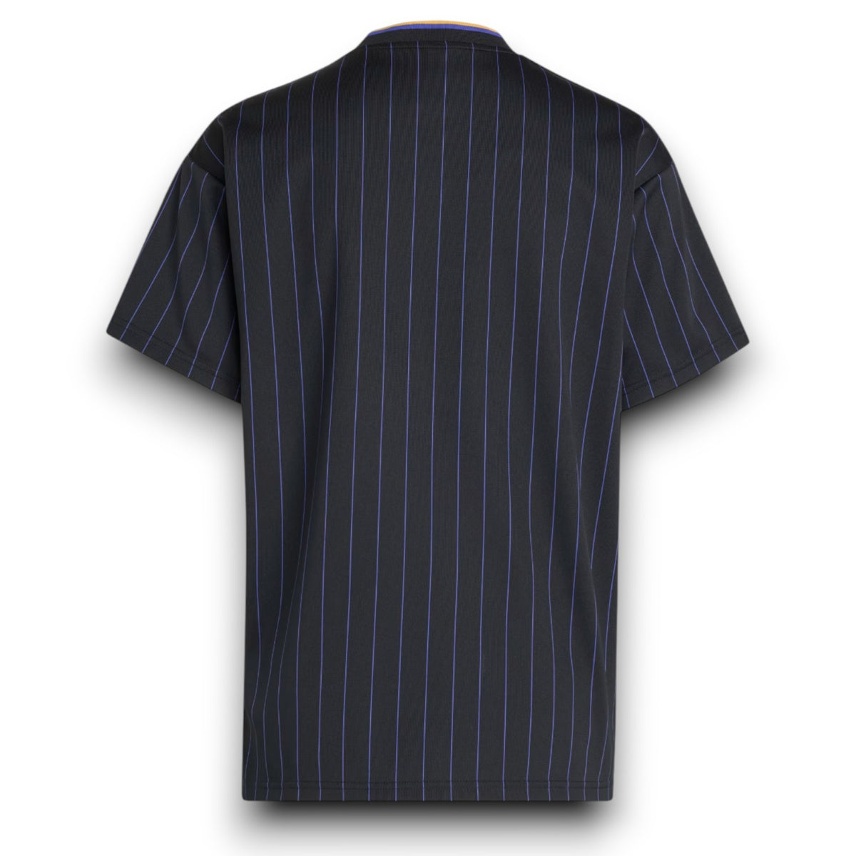 Camisa Manchester United Terrace Icons | Futmantos