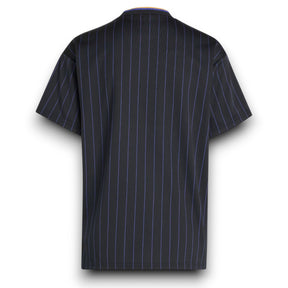 Camisa Manchester United Terrace Icons | Futmantos