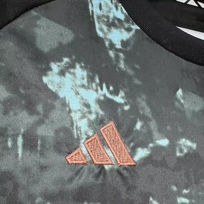 Conjunto Infantil Bayern de Munique 2024/25 II Torcedor