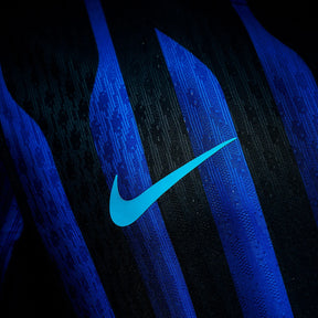 Camisa Inter de Milão I 25/26 - Jogador | Futmantos