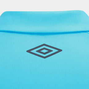 Camisa Santos III 25/26 NEYMAR JR. #10 Azul | FutMantos