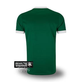 Camisa Palmeiras 25/26 - | Futmantos