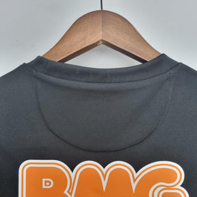 Camisa Retrô Santos 2013/14 | FutMantos