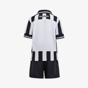CONJUNTO INFANTIL Botafogo 2025/26 I