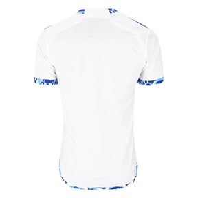 Camisa Cruzeiro II 24/25 Branca | FutMantos