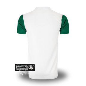 Camisa Palmeiras ll 25/26 - | Futmantos