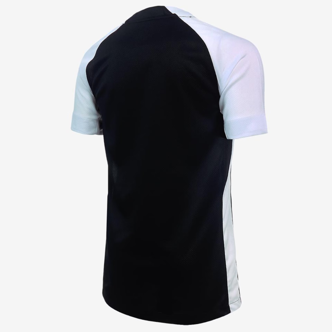 Conjunto Infantil Corinthians 2025/26 II