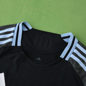 Camisa Aston Villa lI 25/26 Versão Jogador | Futmantos