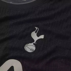 Camisa Tottenham Spurs Il - 25/26 Stray Kids | Futmantos